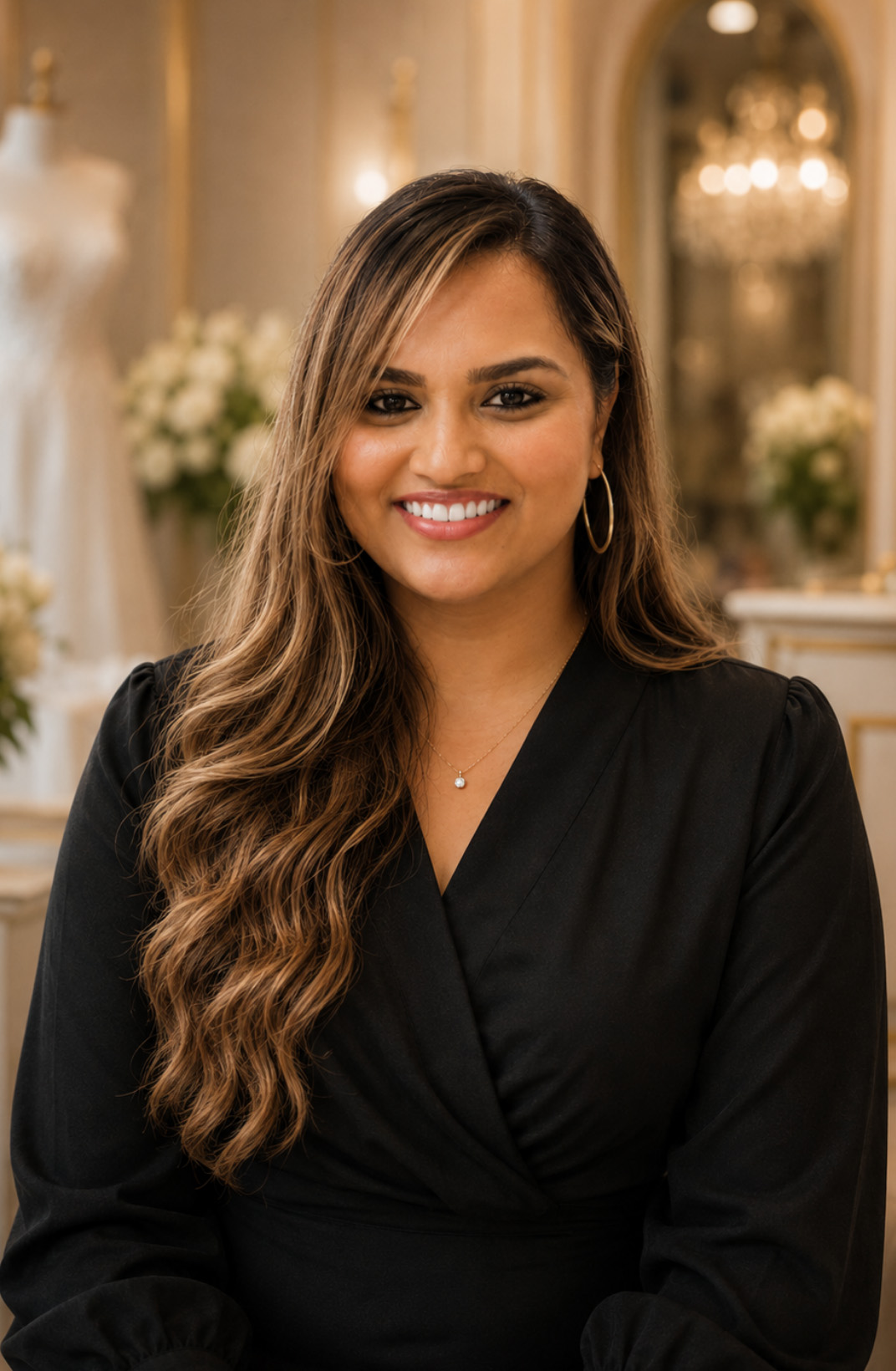 Rasika
