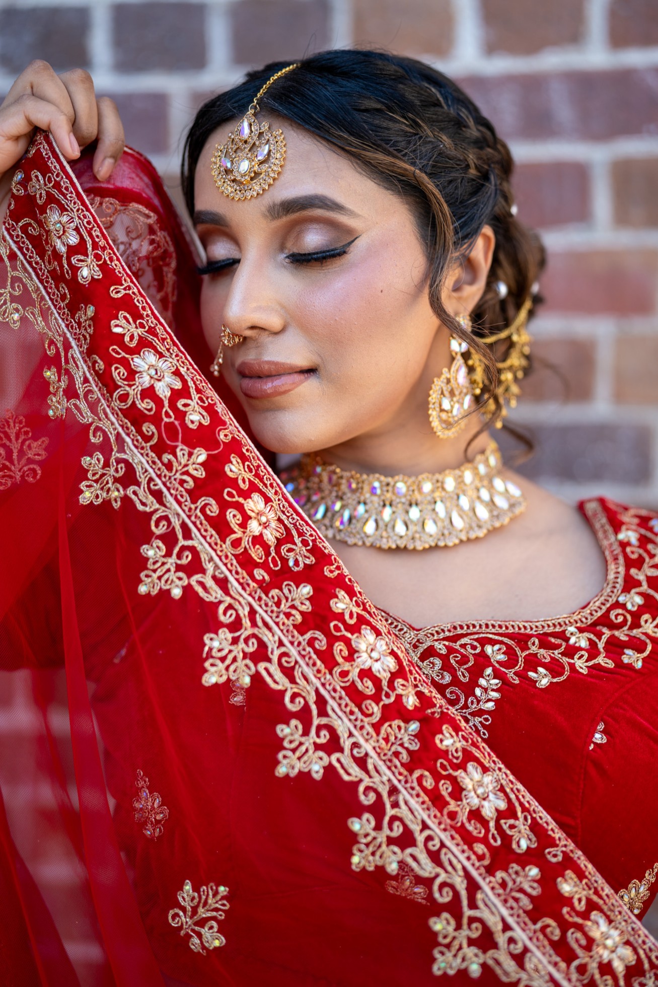 FEATURED WORK
