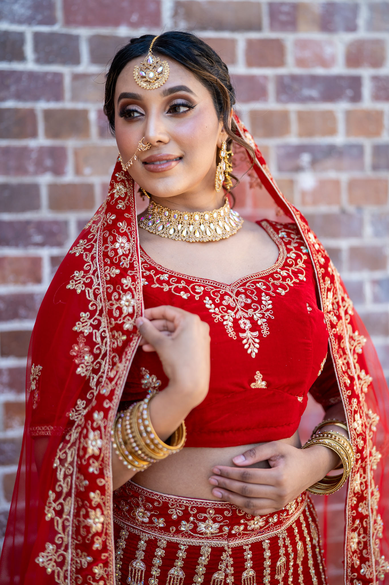 FEATURED WORK
